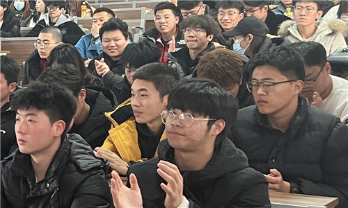 微信图片_20231209130130_副本