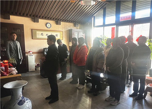 7671c503d6d15ddae9466152ee9d4d7_副本