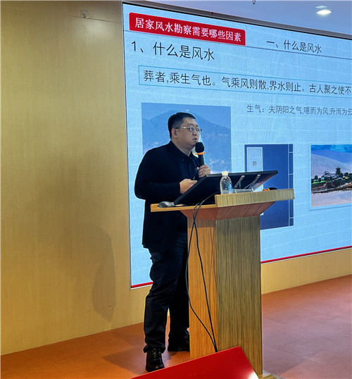 27c8ffcd5e98eac11158b6718134d60_副本