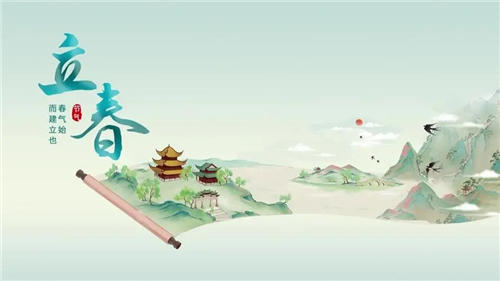 u=544542300,648918372&fm=253&fmt=auto&app=120&f=JPEG