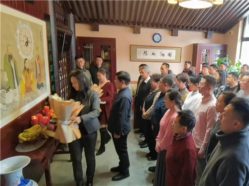 微信图片_20240205122658_副本