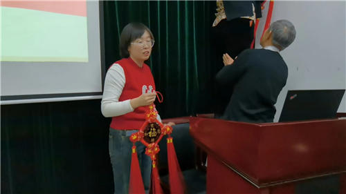 微信图片_20240206111630