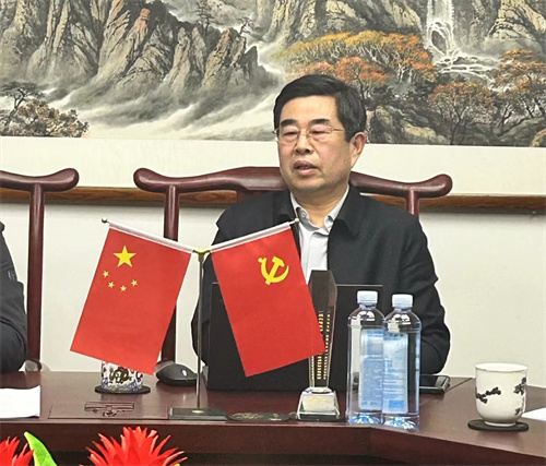 76047267069afe8612a259004c35ea5