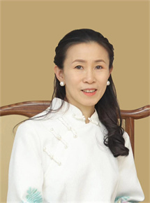 姜子泉 姜子泉