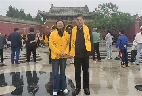 17王炳中唐梦华