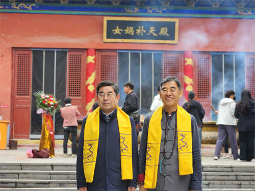 19王炳中冯臻安