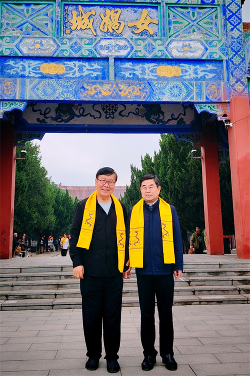 20王炳中张红星