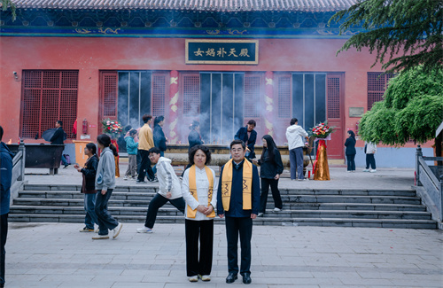 26王炳中潘慧琳