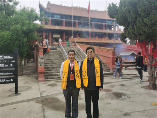 27王炳中邵久平