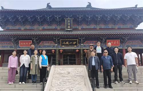 0242f513270502de4c41498924988ce