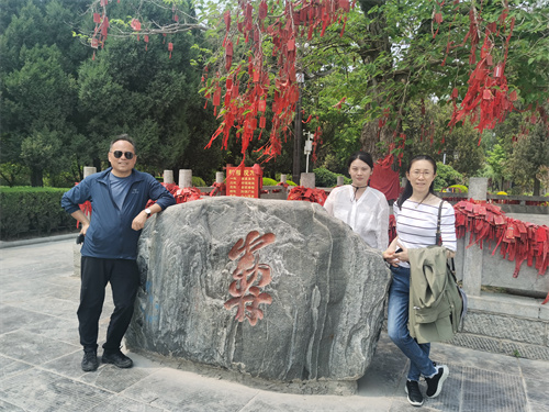 30夏宗泽佳诺子泉