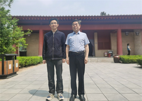 32王炳中熊兴良