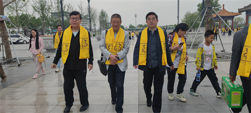 15王炳中王少英张红星