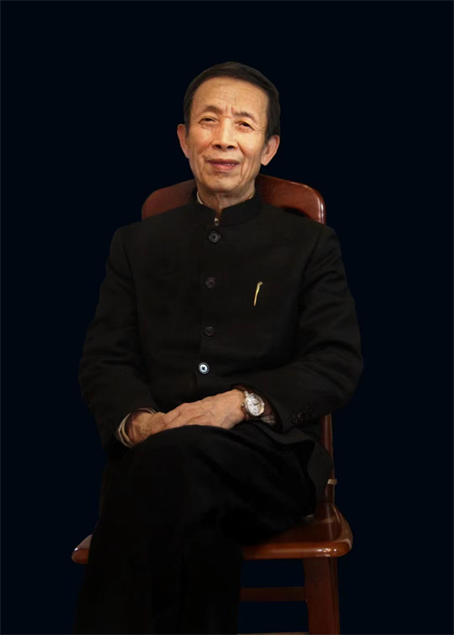 091455117529149dc5fcef539e14723