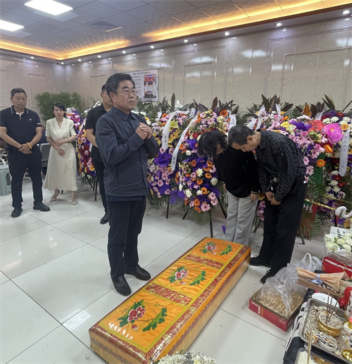 580a1846a42e35e0af9931aa1f11652