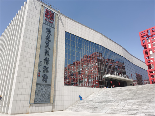 01d0a6fd8c1687ee8c8b6741ab53958