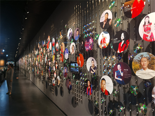 4ffd4266a0d80cd4ca65cfcc04c5081