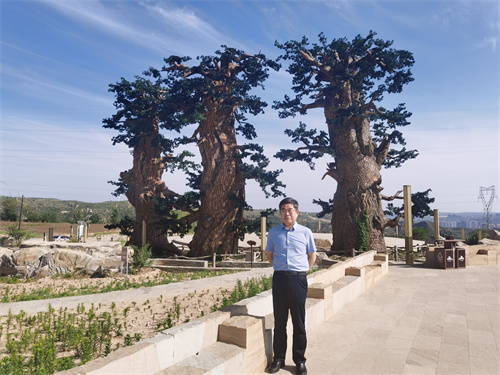 e9a3453794c56e5c094b6d885af6783