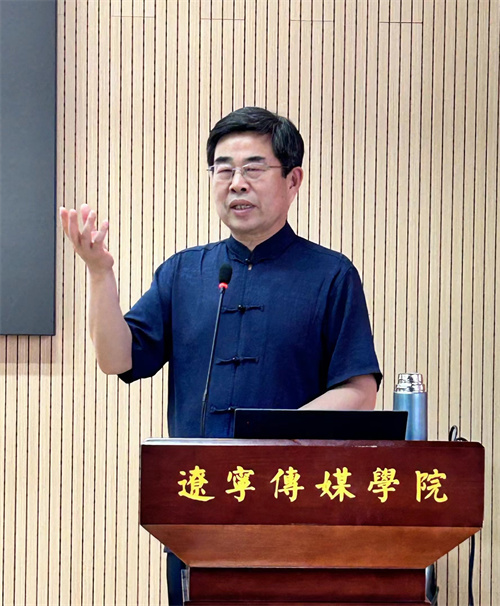 d5935098227cfaa1374c57a39a64ec3