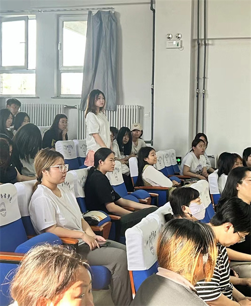 e895bcd6b3f2e1d0cd25773f8fbb66a