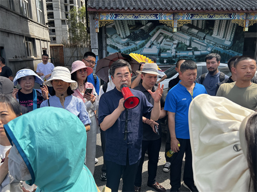 244efb1af2b7b1cf1cdb35db3211087