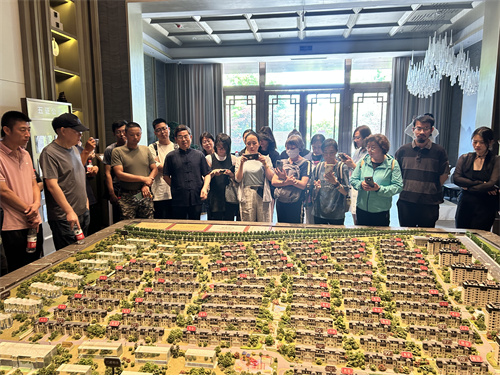 0280943f9a0a0c246f10b0bf1bcf451