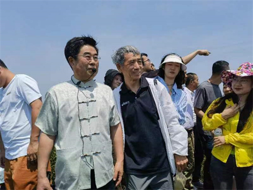 05427efec8548d23448cd79b20b8b5c