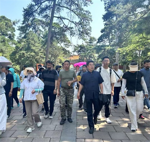 224a91e63eb03ff5fd52d00ce846e23