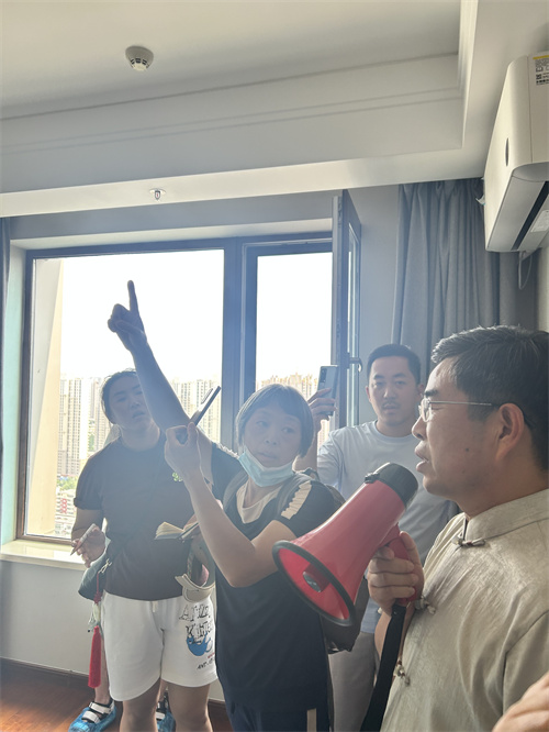 81d8b82670d549a042aa887a68207d0