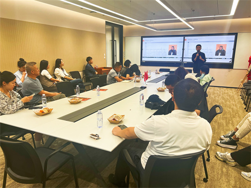 a721043561abc14dca5378f183192ce