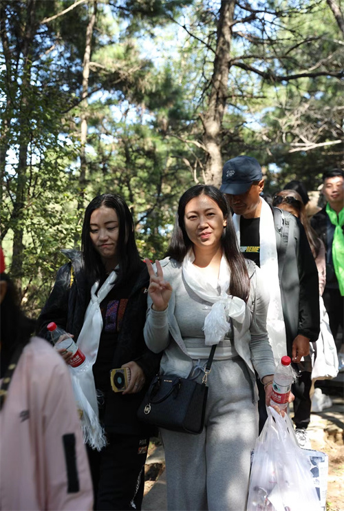 5f4429f43c8aadd3b277568664a06c0