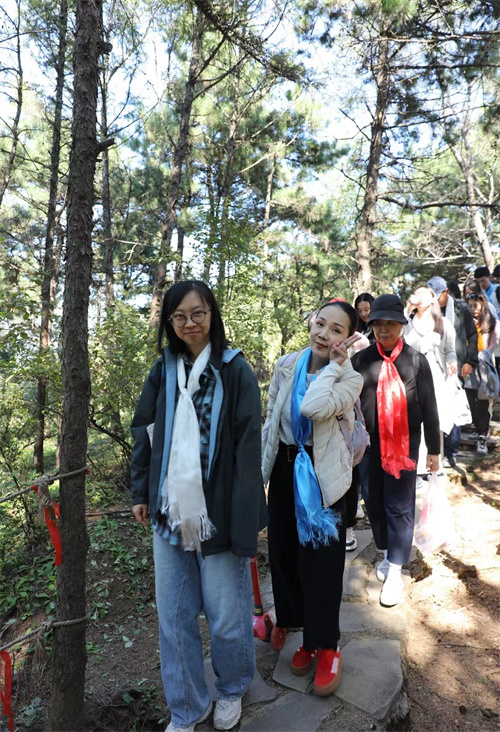 f14fea21a54f8c876343d1c4f4ac89d