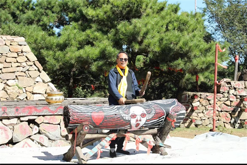 3cc82044b7bee512ad7a9bf47b13061