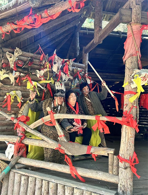 444089a489ee5337e58d9fc75e72c46