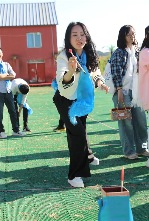 f6ac1a1b561783110e9813fe5b298da