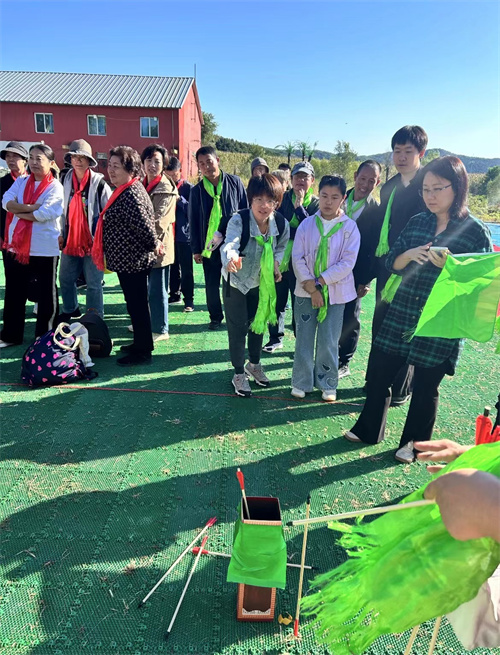 ec00537c6655940b81f713a9d6ff80c