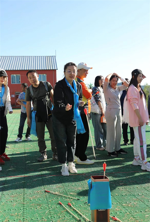 f4c3cb1d28ed3ea3d731b055fd6e522_副本