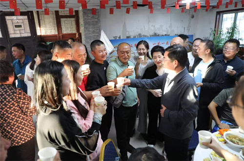 08344e3eee694e803b858c00eedec5f