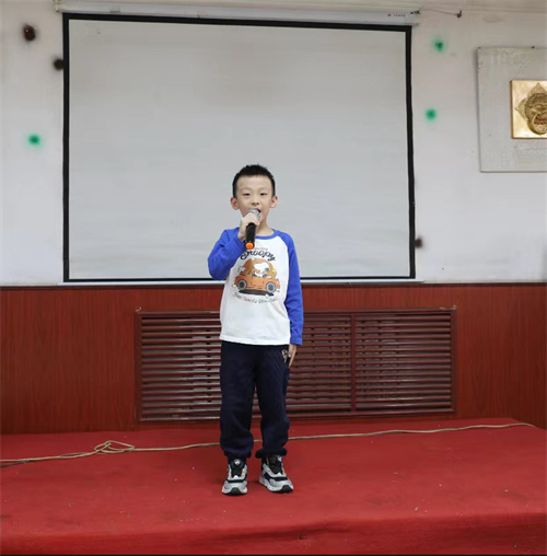 ec0d89f5aedb3cc358d6e511301844f