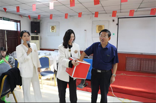 178e24220b133a7d45af65df480b0bc