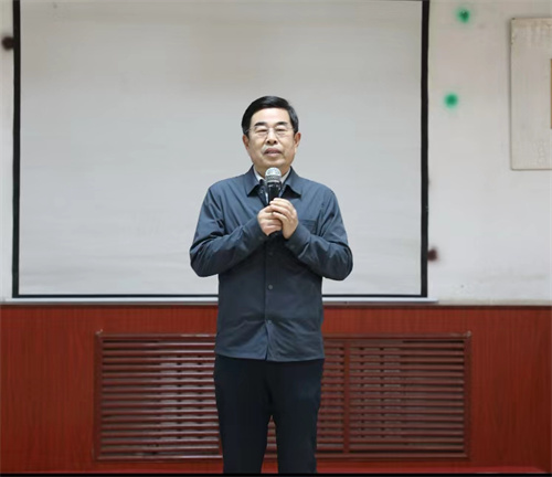 02d333b6315fa703fe0594955bedeb5