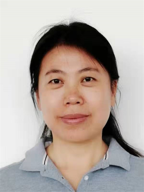 b4703640919cb6924942f66c9621164