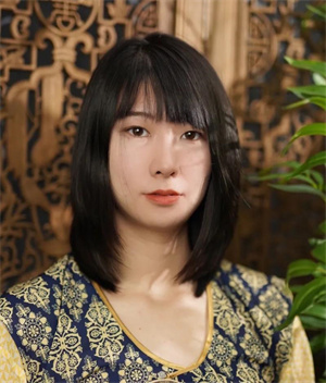 39e2e0aa39c48e2cb0b89156c9558f7