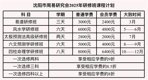 39639233dcd80c0869ce0cc6652834c