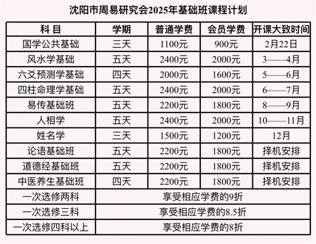 a80b7171dfd83fcda28178ab1aae35f a80b7171dfd83fcda28178ab1aae35f