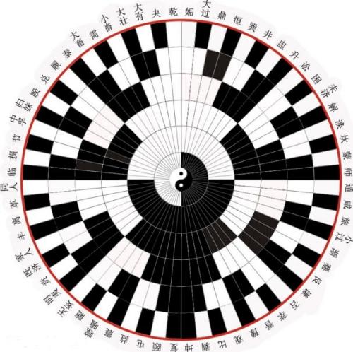 WPS图片(1) WPS图片(1)