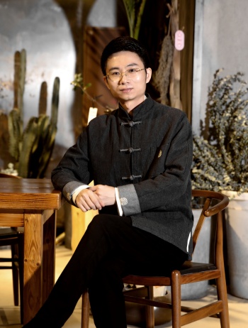 4b73155c1b27d12feb01a6681db51a4