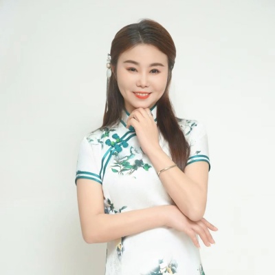 d2114c21b8afa2c61b9b9b1a018670ab