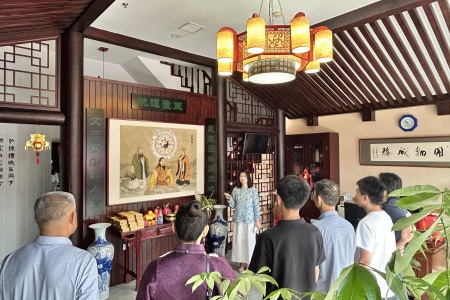 fa02e2868282480a5e1ef86bf3207bc