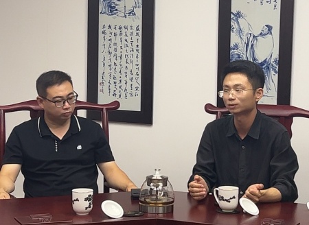 cc1a67c613af268016eb2ae4b8a28761